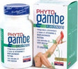 Phytogambe-integratore-alimentare-30-compresse-Farmaderbe