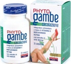 Phytogambe-integratore-alimentare-30-compresse-Farmaderbe