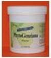 PHYTOGENZIANA-60-CAPSULE