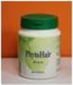 PHYTOHAIR-60-CAPSULE