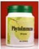 PHYTOIMMUNO-60-CAPSULE