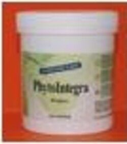 PHYTOINTEGRA-60-CAPSULE