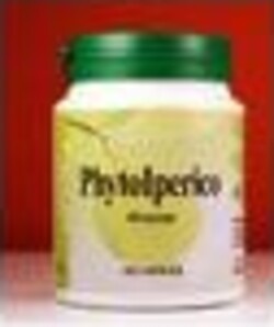 PHYTOIPERICO-60-CAPSULE