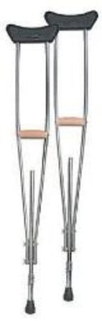 Product Image-0