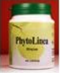 PHYTOLINEA-60-CAPSULE