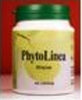 PHYTOLINEA-60-CAPSULE