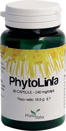 PHYTOLINFA-60-CAPSULE