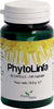PHYTOLINFA-60-CAPSULE