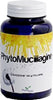 PHYTOMUCILLAGINE-integratore-alimentare-in-polvere-180-g-PhytoItalia