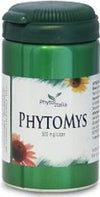 PHYTOMYS-60-CAPSULE