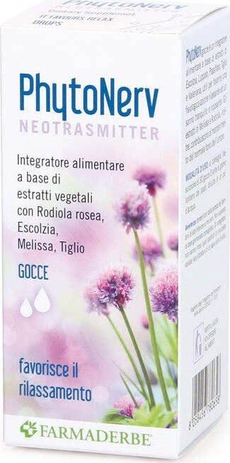 Phytonerv-Neotrasmitter-integratore-alimentare-100-ml-Farmaderbe