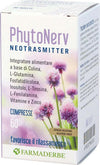 Phytonerv-Neotrasmitter-integratore-alimentare-60-compresse-Farmaderbe