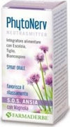 Phytonerv-SOS-spray-orale-30-ml-Farmaderbe