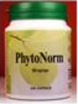 PHYTONORM-60-CAPSULE
