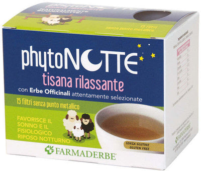 Product Image-0