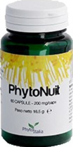 PHYTONUIT-integratore-alimentare-60-capsule-PhytoItalia