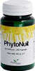 PHYTONUIT-integratore-alimentare-60-capsule-PhytoItalia