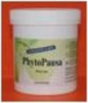 PHYTOPAUSA-60-CAPSULE