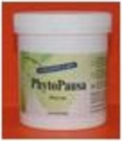 PHYTOPAUSA-60-CAPSULE