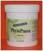PHYTOPAUSA-60-CAPSULE