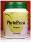 PHYTOPAUSA-FORTE-30-CAPSULE