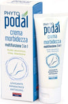 PHYTOPODAL-MULTIFUNZIONE-3-IN-1-CREMA-MORBIDEZZA-75-ML