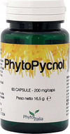 PHYTOPYCNOL-60-CAPSULE