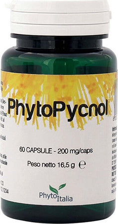 PHYTOPYCNOL-60-CAPSULE