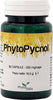 PHYTOPYCNOL-60-CAPSULE