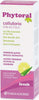 Phytoral-Collutorio-Fresh-200ml