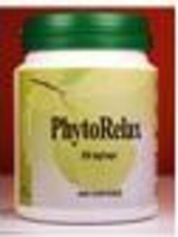 PHYTORELAX-60-CAPSULE