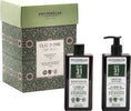 Phytorelax Harbor Olio 31 Erbe Set Bagno Doccia 250ml + Crema Gel Multiuso Balsamico 250ml Defaticante Body Ritual Bellezza/Cura della pelle/Set regalo Profumeria Chèri - Locri, Commerciovirtuoso.it