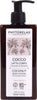 Phytorelax Laboratories Cocco Vegan & Organic Latte Corpo 250ml Bellezza/Cura della pelle/Corpo/Idratanti/Creme per il corpo Scontolo.net - Potenza, Commerciovirtuoso.it