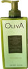 Phytorelax Oliva Latte Detergente Tonico 2 in 1 Con Estratto Di Olivo Da Coltivazioni Biologiche 250 Ml Bellezza/Cura della pelle/Viso/Tonici e astringenti per il viso Profumeria Chèri - Locri, Commerciovirtuoso.it