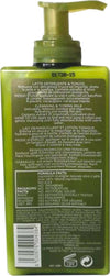 Phytorelax Oliva Latte Detergente Tonico 2 in 1 Con Estratto Di Olivo Da Coltivazioni Biologiche 250 Ml Bellezza/Cura della pelle/Viso/Tonici e astringenti per il viso Profumeria Chèri - Locri, Commerciovirtuoso.it