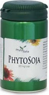 PHYTOSOJA-60-CAPSULE