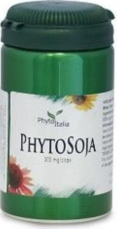 PHYTOSOJA-60-CAPSULE