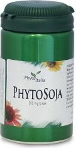 PHYTOSOJA-60-CAPSULE