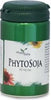 PHYTOSOJA-60-CAPSULE