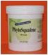 PHYTOSQUALENE-60-CAPSULE