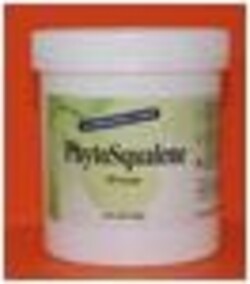 PHYTOSQUALENE-60-CAPSULE