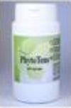 PHYTOTENS-60-CAPSULE