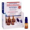 Phytotrixil Concentrato Anticaduta Capelli 15 fiale da 2ml Concentrato Caduta Forte e Persistente Alès Group
