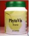 PHYTOVIS-60-CAPSULE