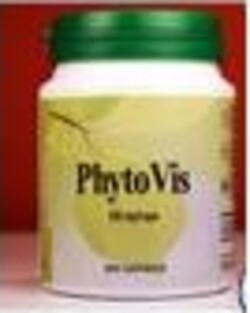PHYTOVIS-60-CAPSULE