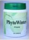 PHYTOWINTER-60-CAPSULE