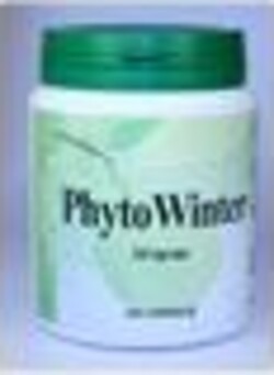 PHYTOWINTER-60-CAPSULE