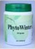 PHYTOWINTER-60-CAPSULE