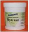 PHYTOYAM-60-CAPSULE