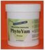 PHYTOYAM-60-CAPSULE